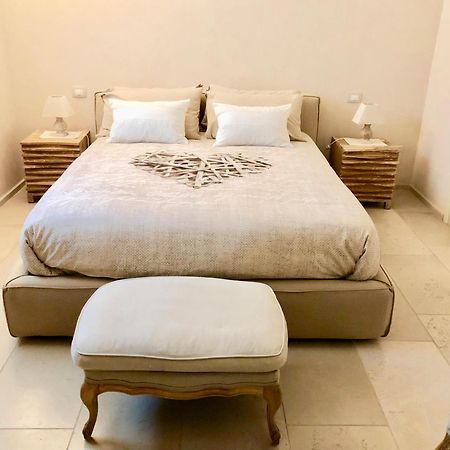 Apartmán Palazzotto "Fasano Antica" Exteriér fotografie