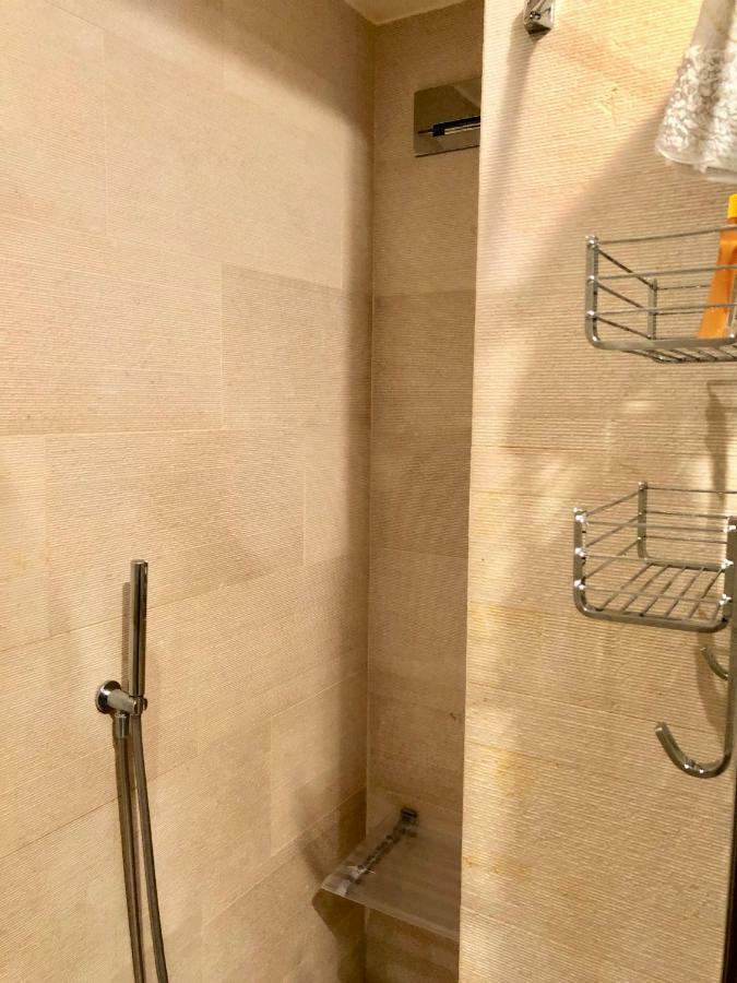 Apartmán Palazzotto "Fasano Antica" Exteriér fotografie